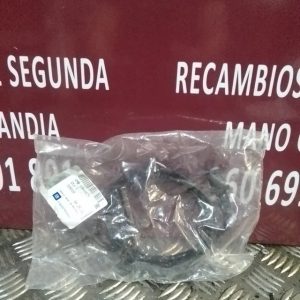 Sonda lambda Opel Astra 2009/15