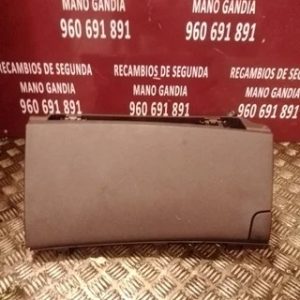 Guantera Hyundai Elantra 2011/16