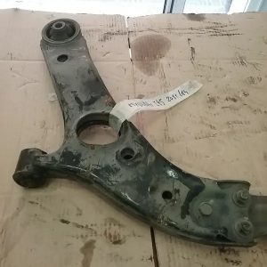 TRAPECIO HYUNDAI I45 2011/14