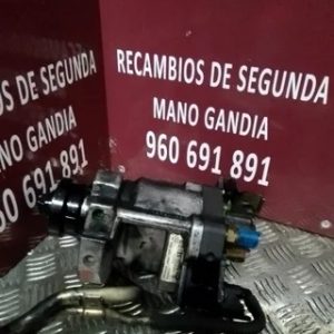 Bomba inyectora Ford Mondeo