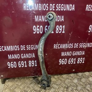 Brazo suspensión / trapecio Peugeot 508