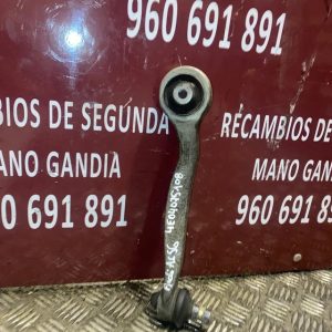 Brazo suspensión/ trapecio Audi A6