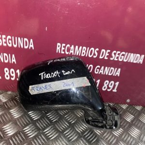 Retrovisor Hyundai Trajet 2001