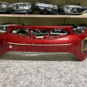 Parachoques delanteros Kia Stonic YB