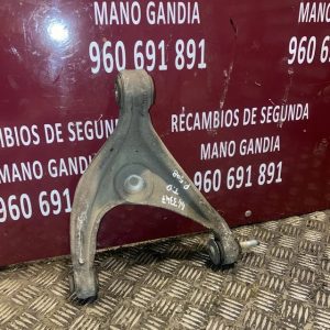 Brazo de suspensión /trapecio Peugeot 508