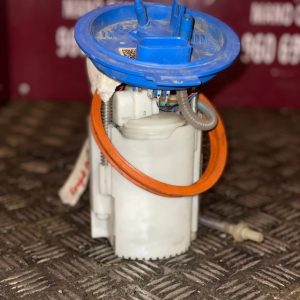 Bomba combustible Volkswagen Golf 7
