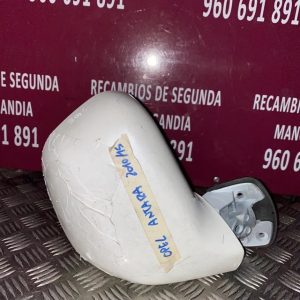 Retrovisor Opel Antara 2010/2015