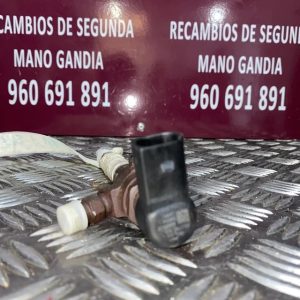 Inyector grupo VAG