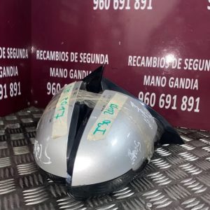 Retrovisor Hyundai I30 2017