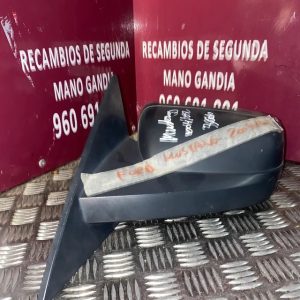 Retrovisor Ford Mustang 2004/2008