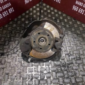 Mangueta Mercedes C W203