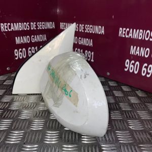 Retrovisor Kia Carnaval 2006