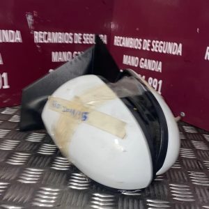 Retrovisor Kia Rio 2011/2017
