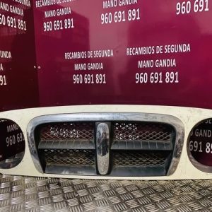 Rejilla Ssangyong Korando 2005