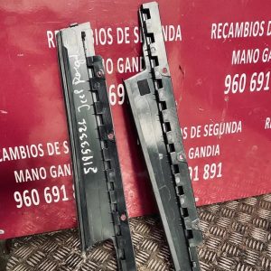 Moldura de puerta Fiat/Jeep Renegade
