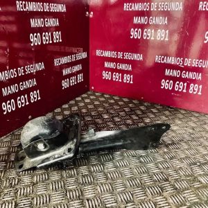 Brazo suspensión izquierdo grupo VAG