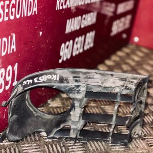 Rejilla de ventilación VW GOLF 5