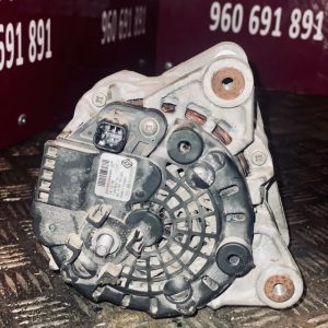 Alternador Dacia/Renault