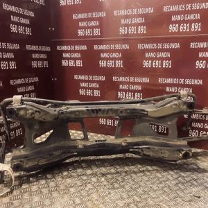 Puente TRASERO JEEP RENEGADE