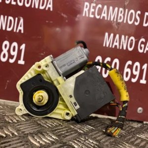 Motor de ventana Volkswagen GOLF VI