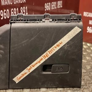 Guantera Jeep Renegade