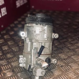 Compresor de aire Honda