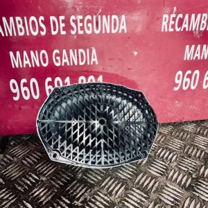 Altavoces traseros derecha y izquierda Jeep R