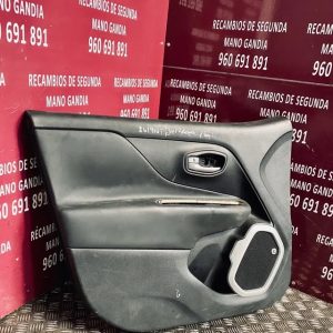 Guarnecido puerta(D.IZQ) Jeep Renegade