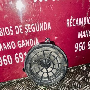 Altavoz puerta delantera Mercedes clase C W203
