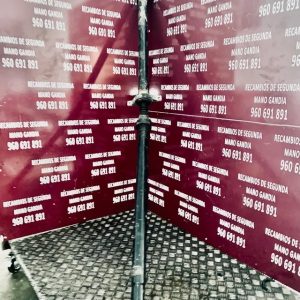 Árbol de transmisión Kia Sportage