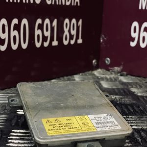 Balastro del faro BMW 3 Touring (E91)