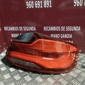 Piloto trasero derecho bmw 2 F22/23