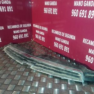 Calandra chevrolet cruze 2009/13