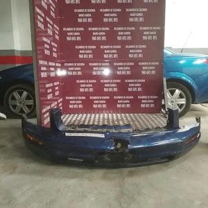 Paragolpe delantero original ford Mustang 2004/08