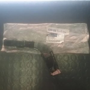 SOPORTE PARAGOLPE HYUNDAI ELANTRA 2007/10