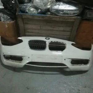 PARAGOLPE DELANTERO BMW 1 F20