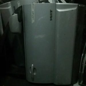 PUERTA COMPLETA DELANTERA KIA SPORTAGE 2004/10