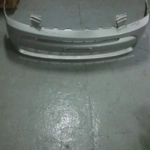 PARAGOLPE DELANTERO KIA CARENS 2008