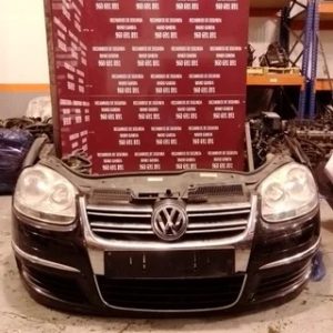 Frente completo Volkswagen Jetta 2005/11