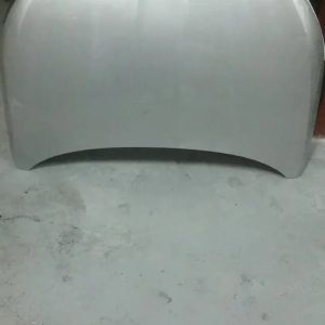 CAPO PEUGEOT 308 2013+