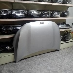 Capot Kia stonic 2017+