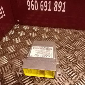 Centralita airbag mercedes ML w164/R w251/GL w164