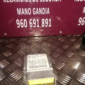 Centralita airbag volkswagen 5C0959655B