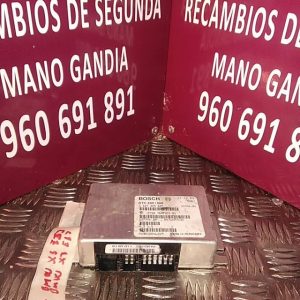 Centralita cambio automático BMW x5 e53/x3 e83