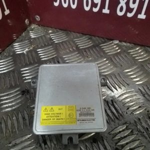 Centralita faro xenon bmw 6948180 6261110499