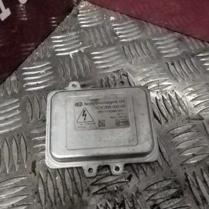 Centralita faros xenon hella 5DV00900000