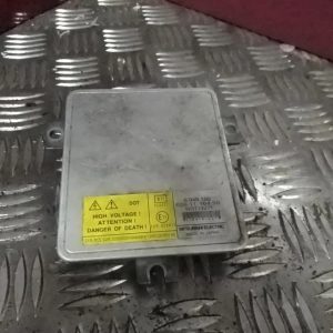 Centralita xenon bmw