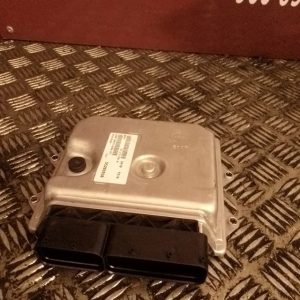 Centralita motor Jeep/Fiat 55260938