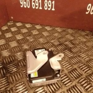 Módulo electrónico radio jeep/Fiat 51940341