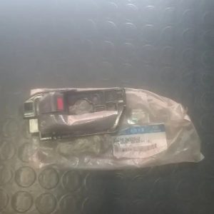 MANIJA PUERTA HYUNDAI SONATA 2005/10